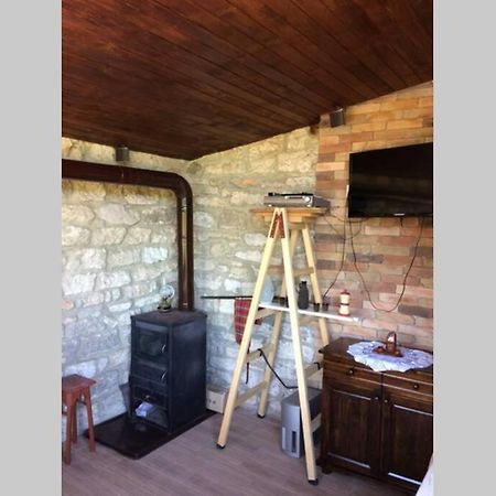 Guest House Kostadinovi Булгарево Екстериор снимка